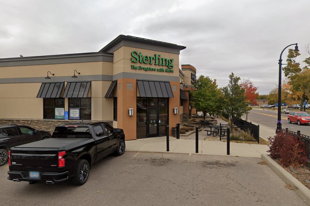 Minnesota Veterans Employment Department