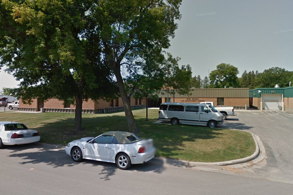 Northern Lights Academy