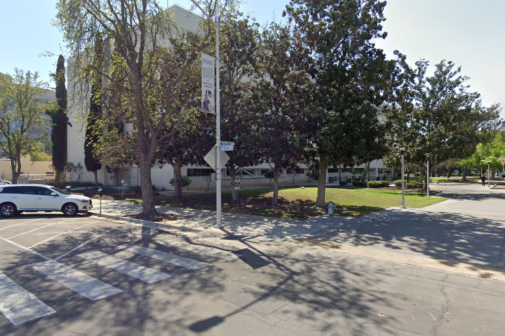 Fresno California Workers Compensation