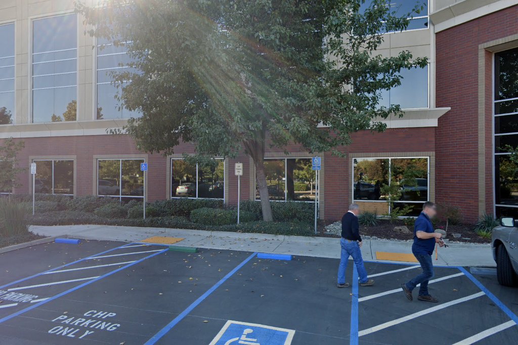 Sacramento California Workers Compensation