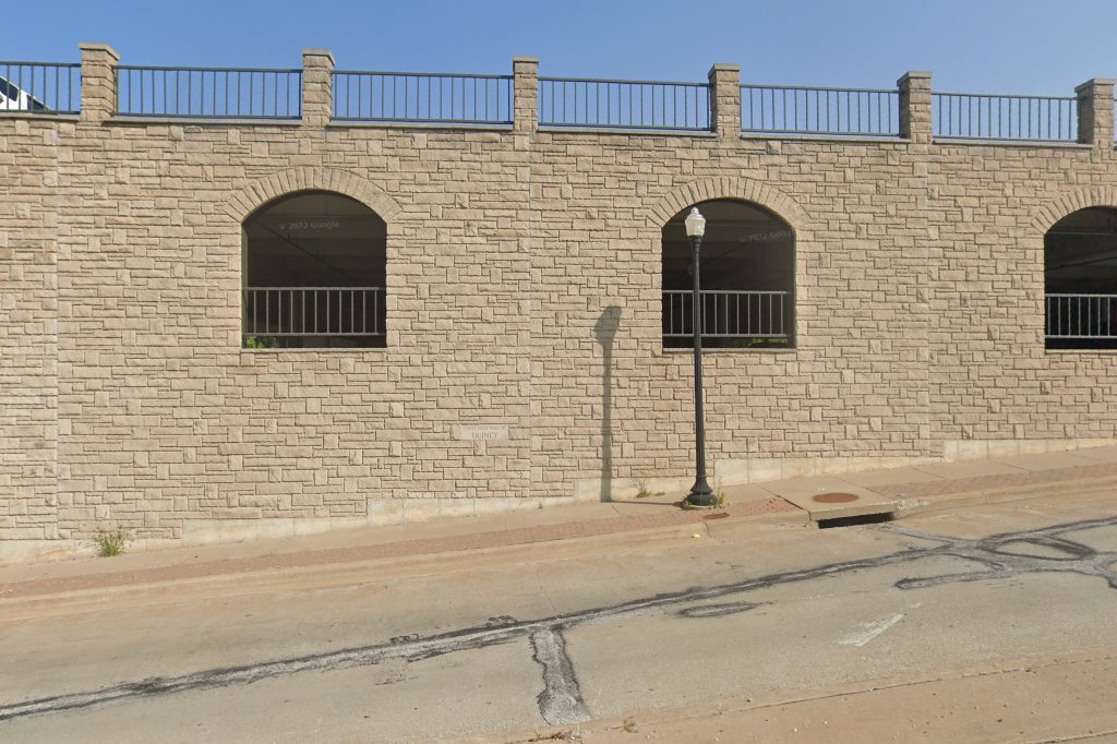 Quincy Employment Department