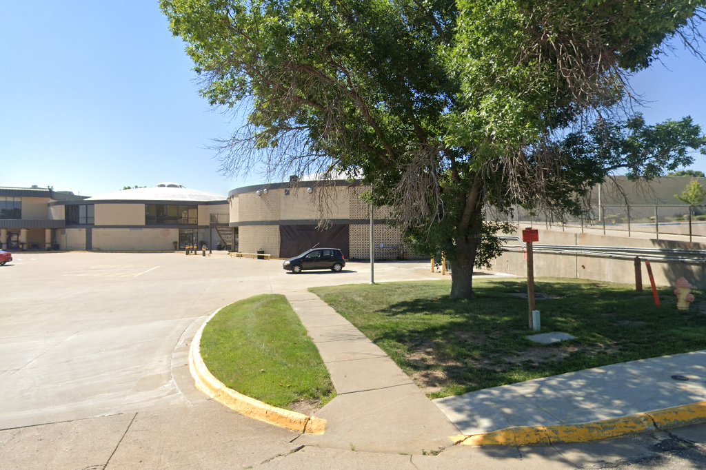 Learning Resources Center