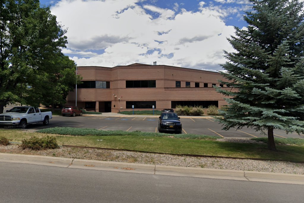 Durango Colorado Department of Justice