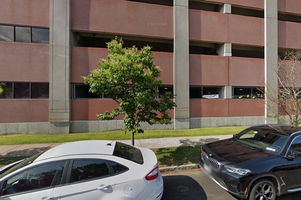 Buffalo New York IRS Office