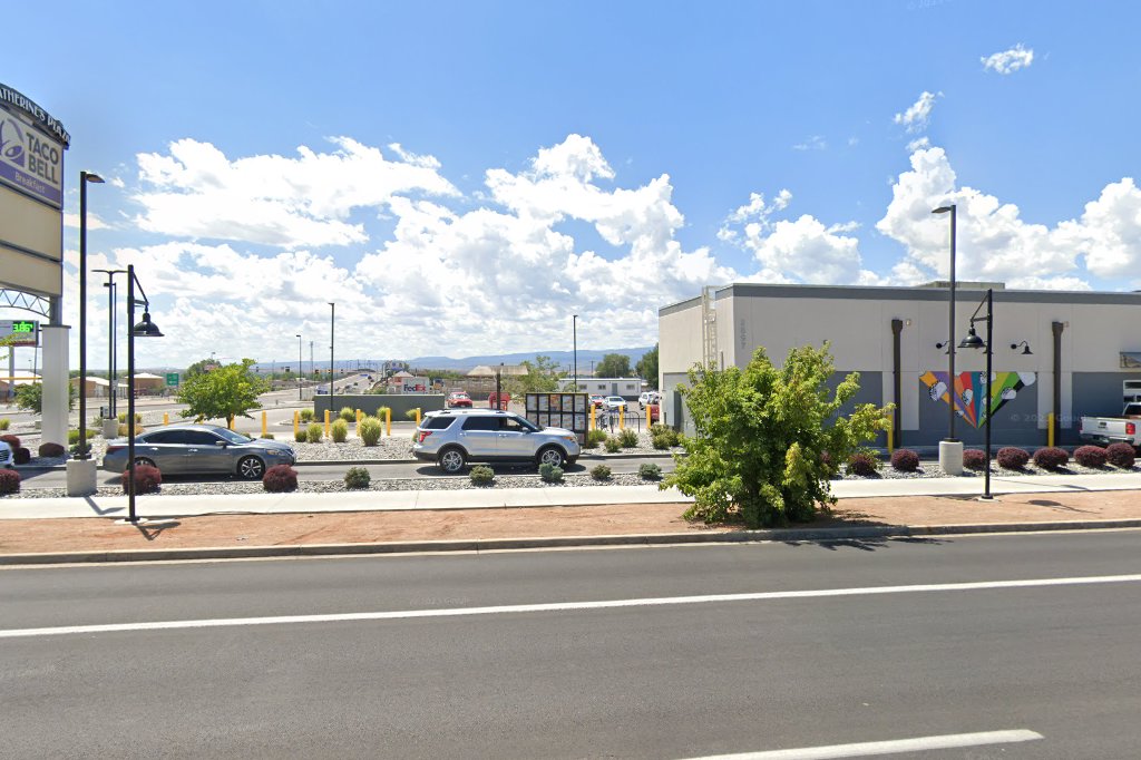 Colorado State Government Labor and Employment Department