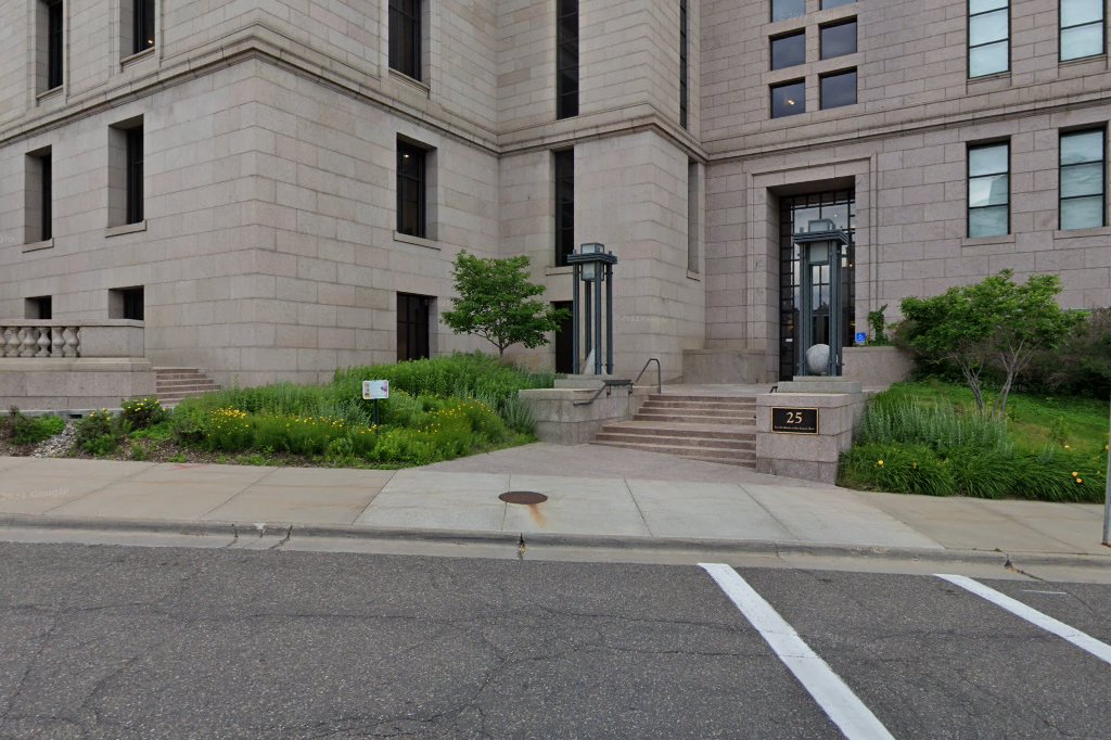 Minnesota Workers Compensation