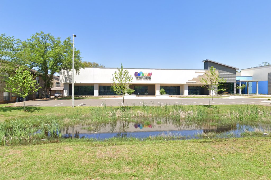 Pensacola Florida Workers Compensation