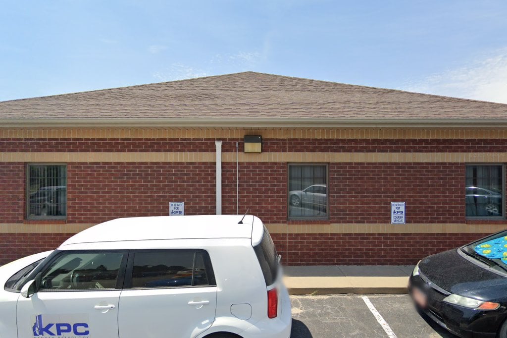 Hays Social Security Office