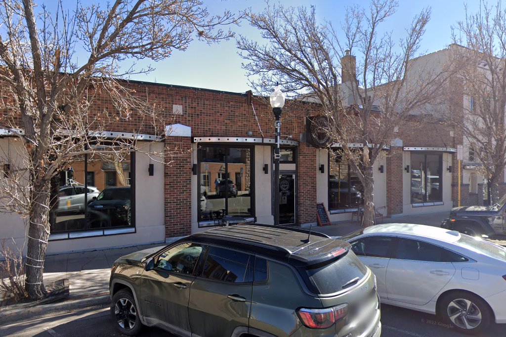Alamosa Public Defender