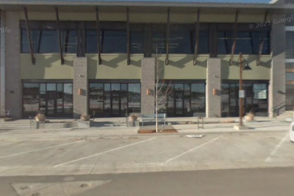 Durango Public Defender