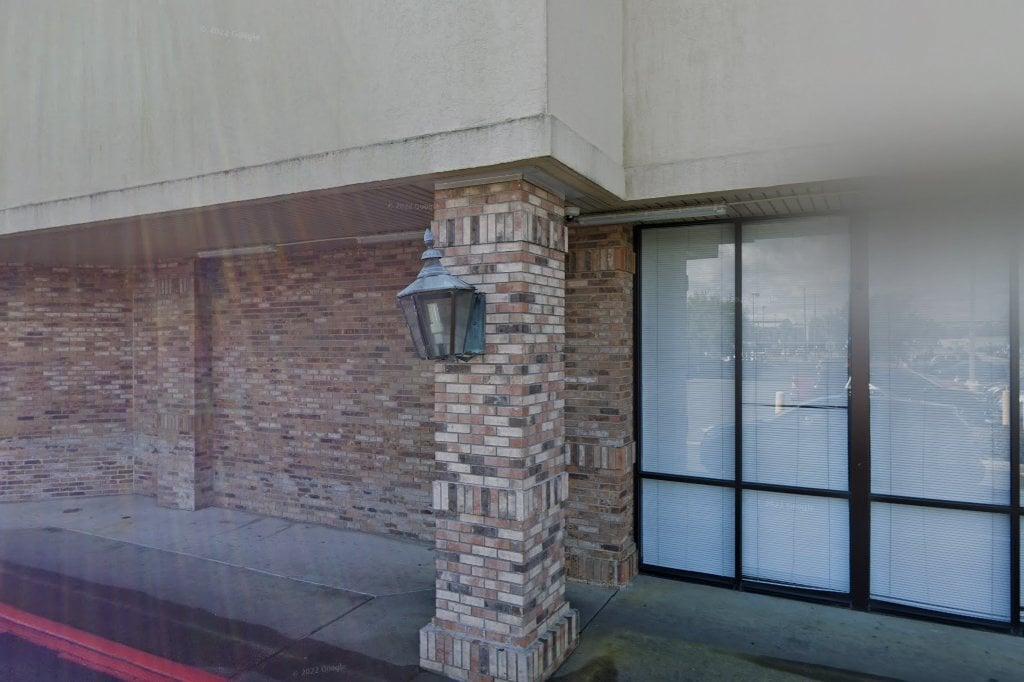 Ft Walton Beach Social Security Office