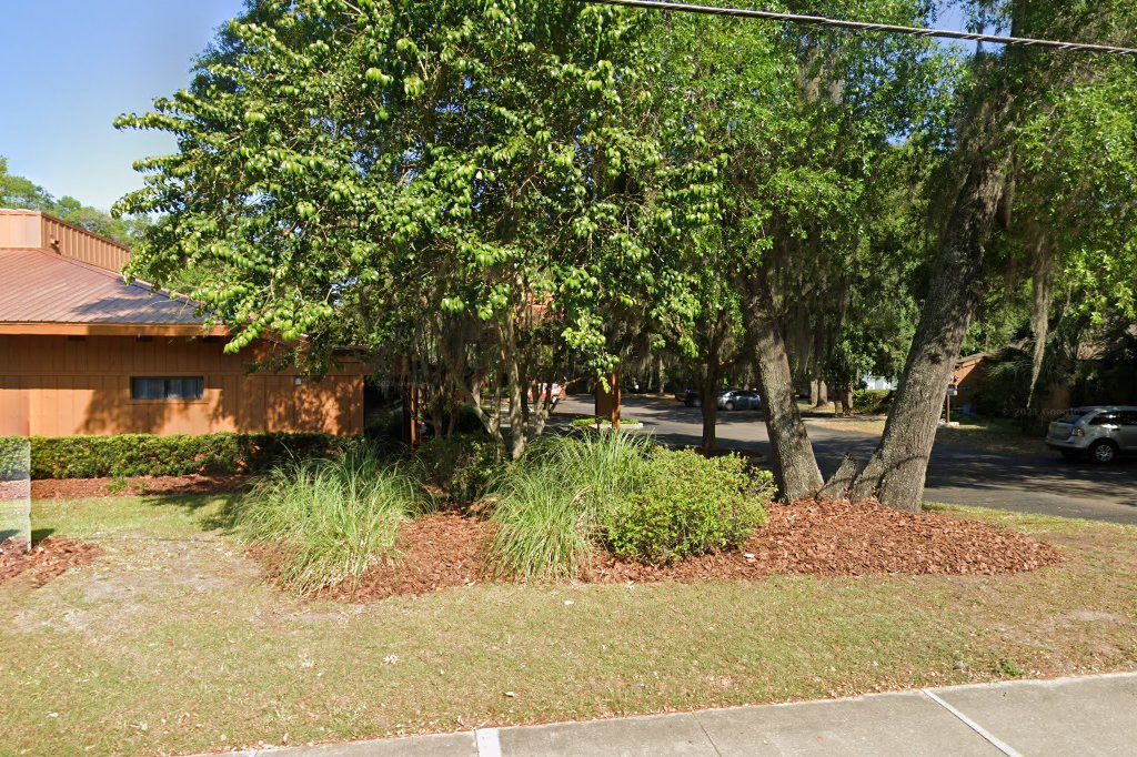 Ocala Florida Workers Compensation