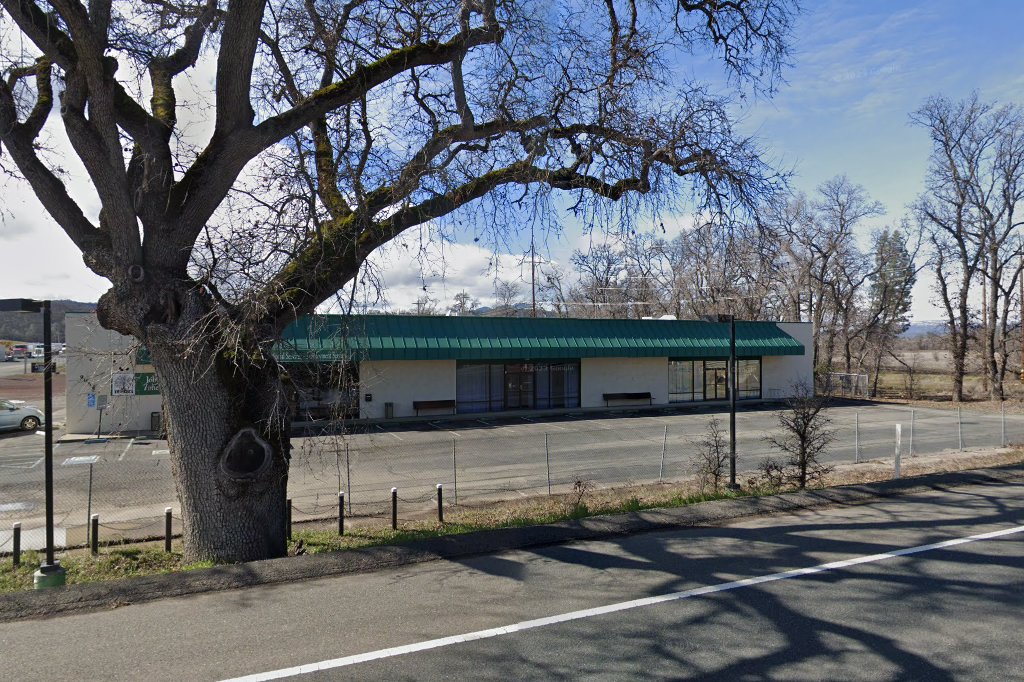 Lake County Employment Department