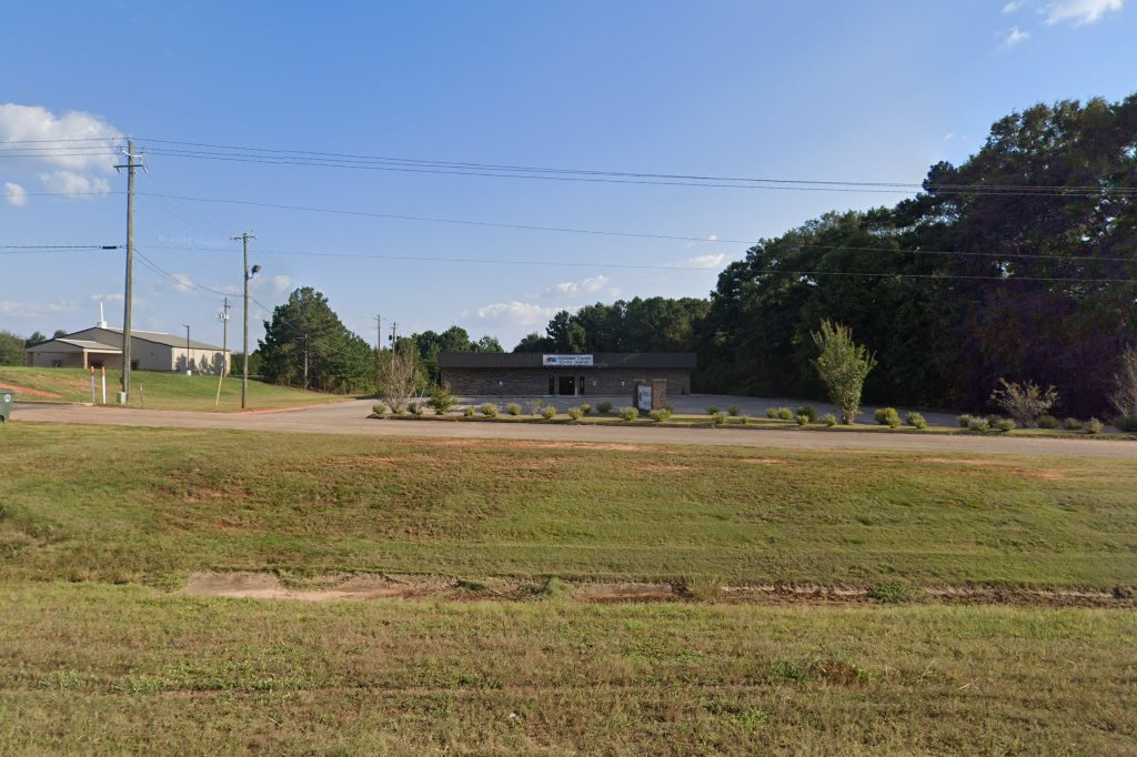 Enterprise Alabama Workers Compensation