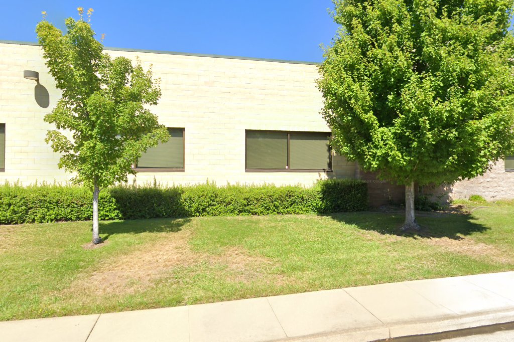 Redding California Department of Justice