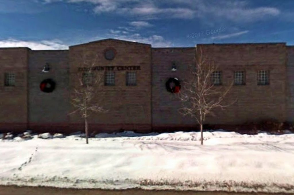 Archuleta County Veterans Service
