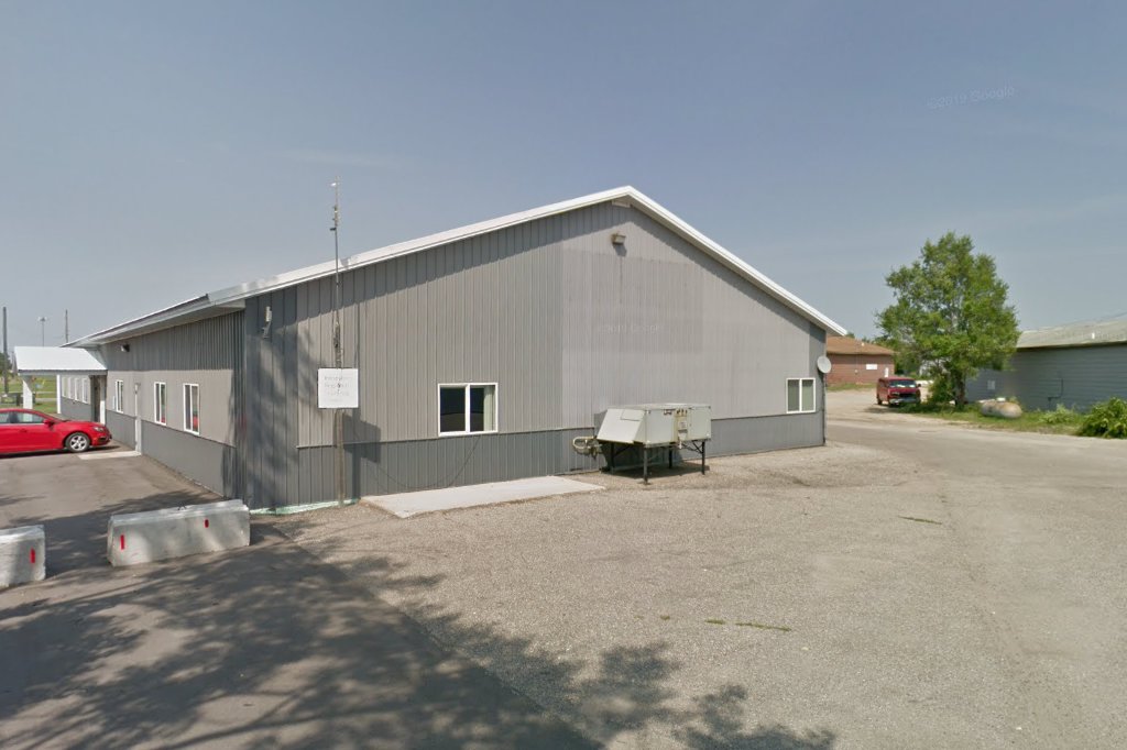 Runestone Area Learning Center