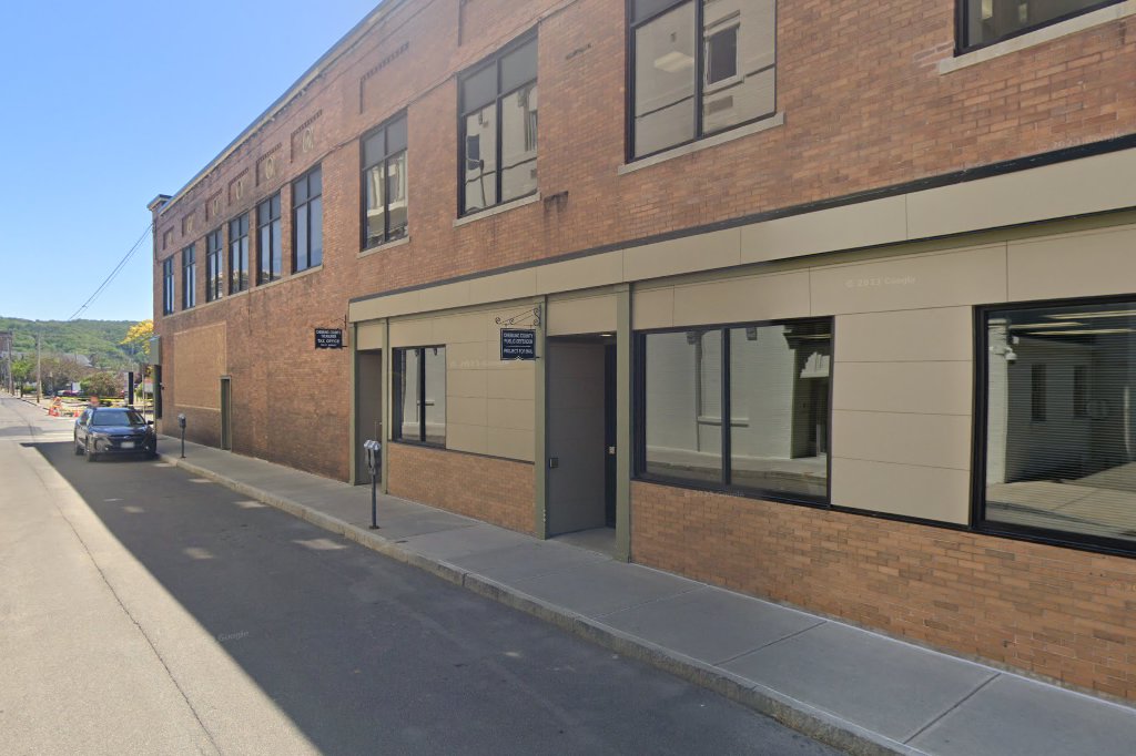 Elmira Workers Compensation