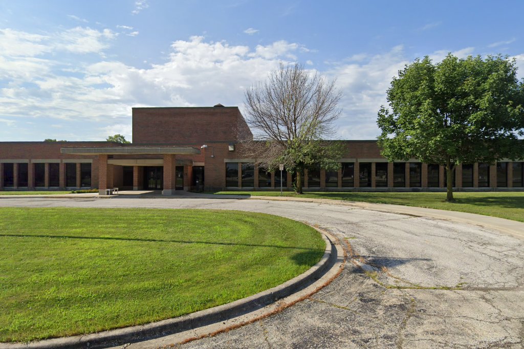 Springfield Illinois Workers Compensation