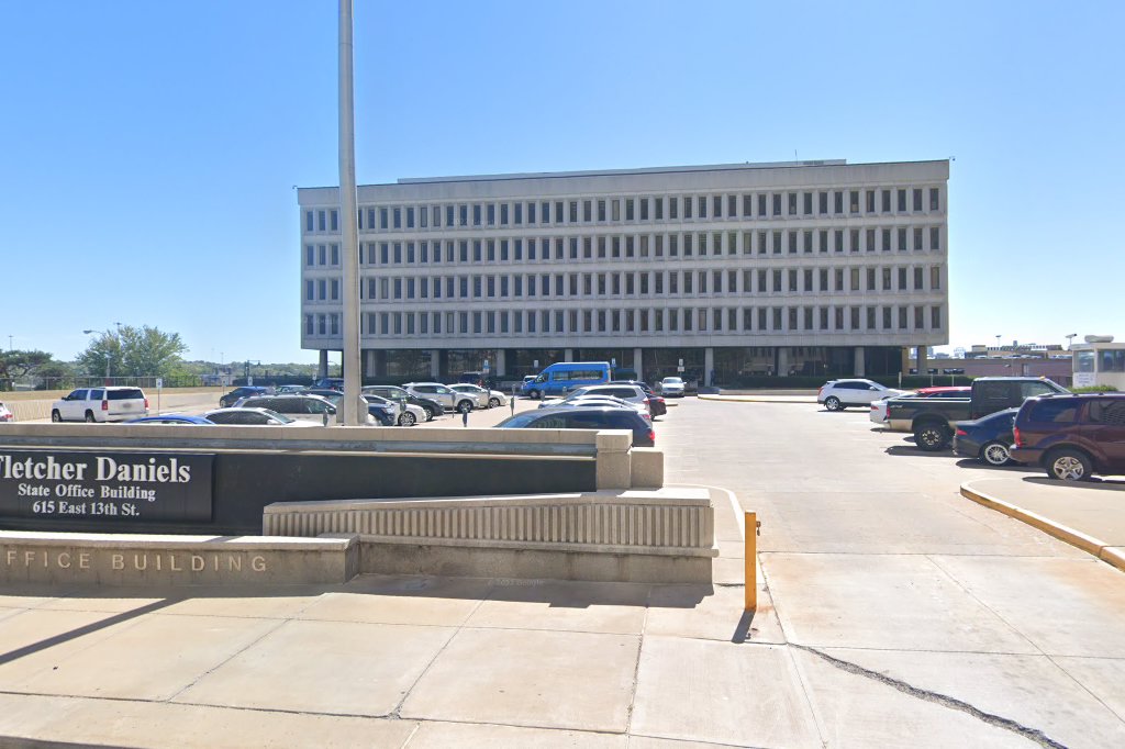 Missouri Attorney General Kansas City Regional Office
