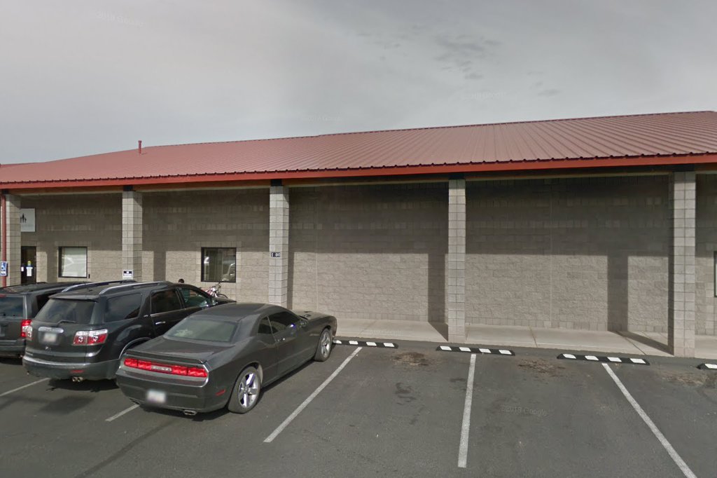 AZ Employment Department