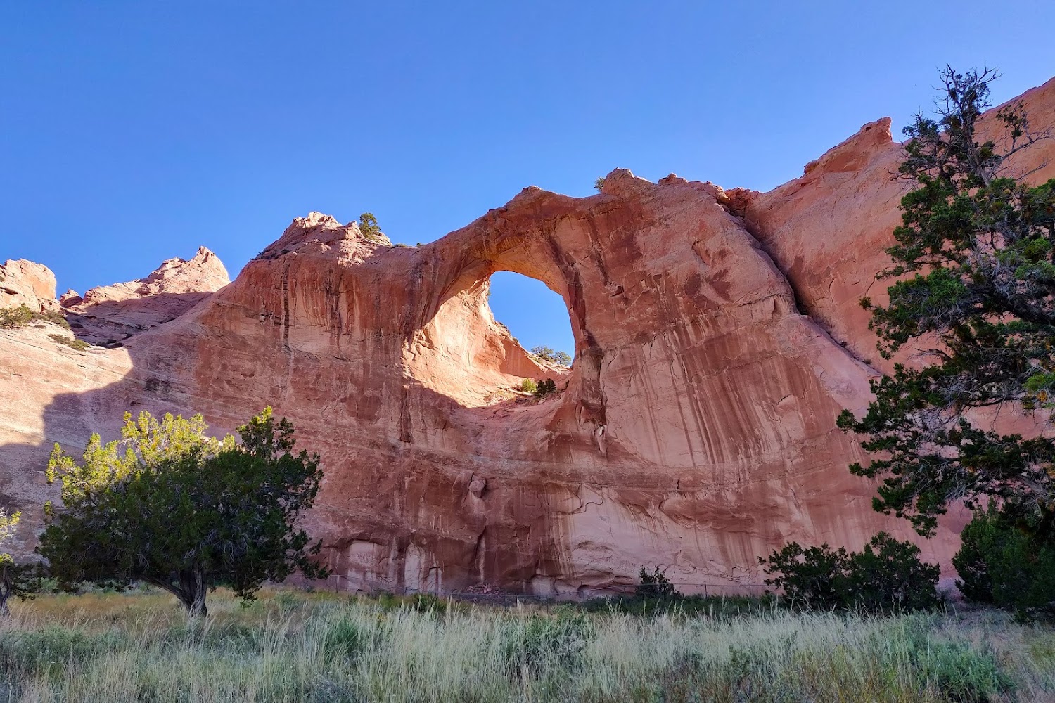 Navajo Nation Passport Office
