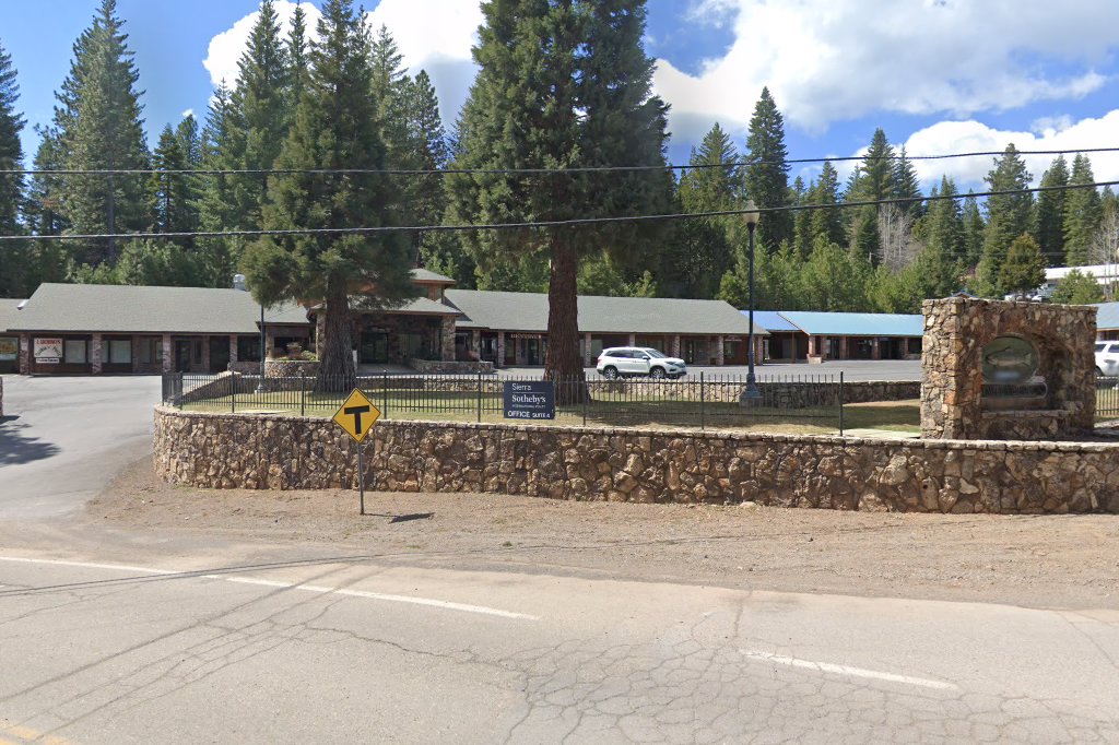 Westwood Housing Authority