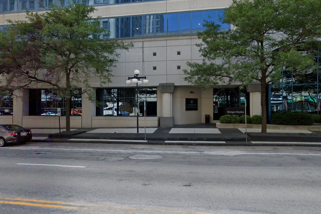 Peoria Illinois Workers Compensation