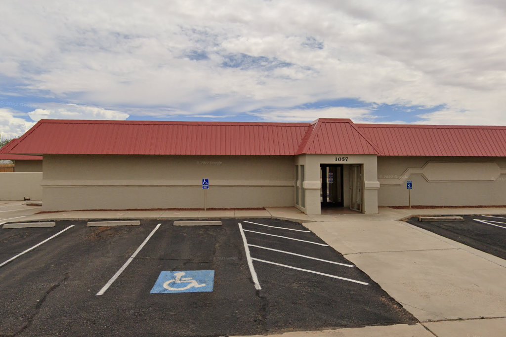 DES Career Center