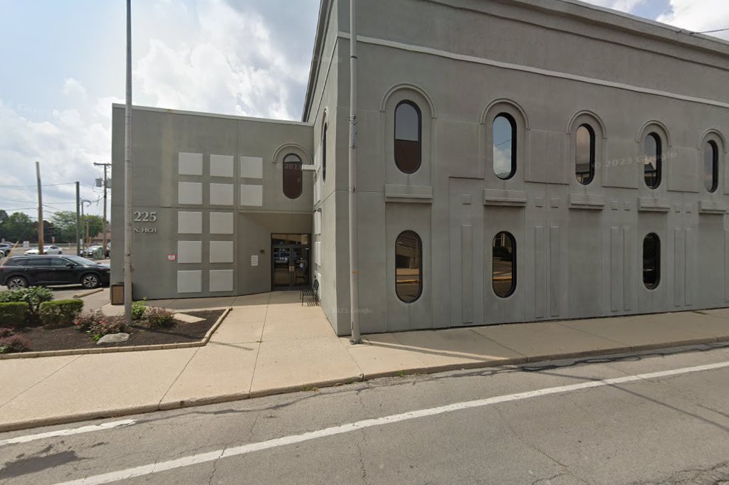 Muncie Indiana IRS Office