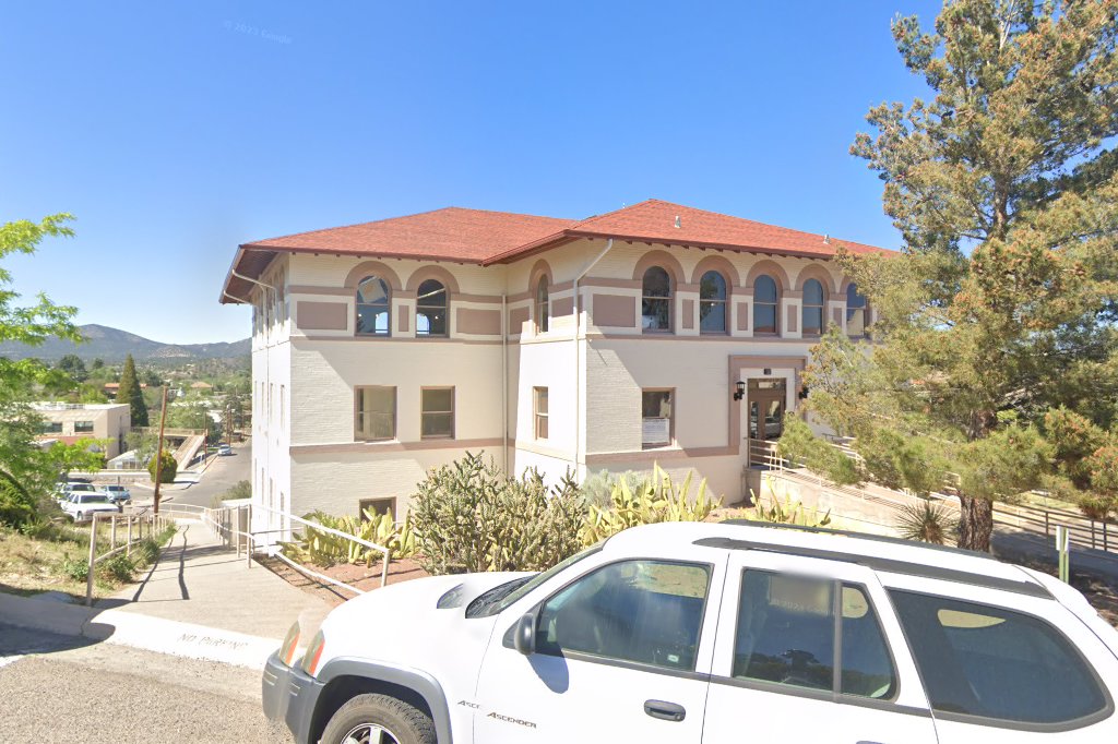 Western New Mexico University