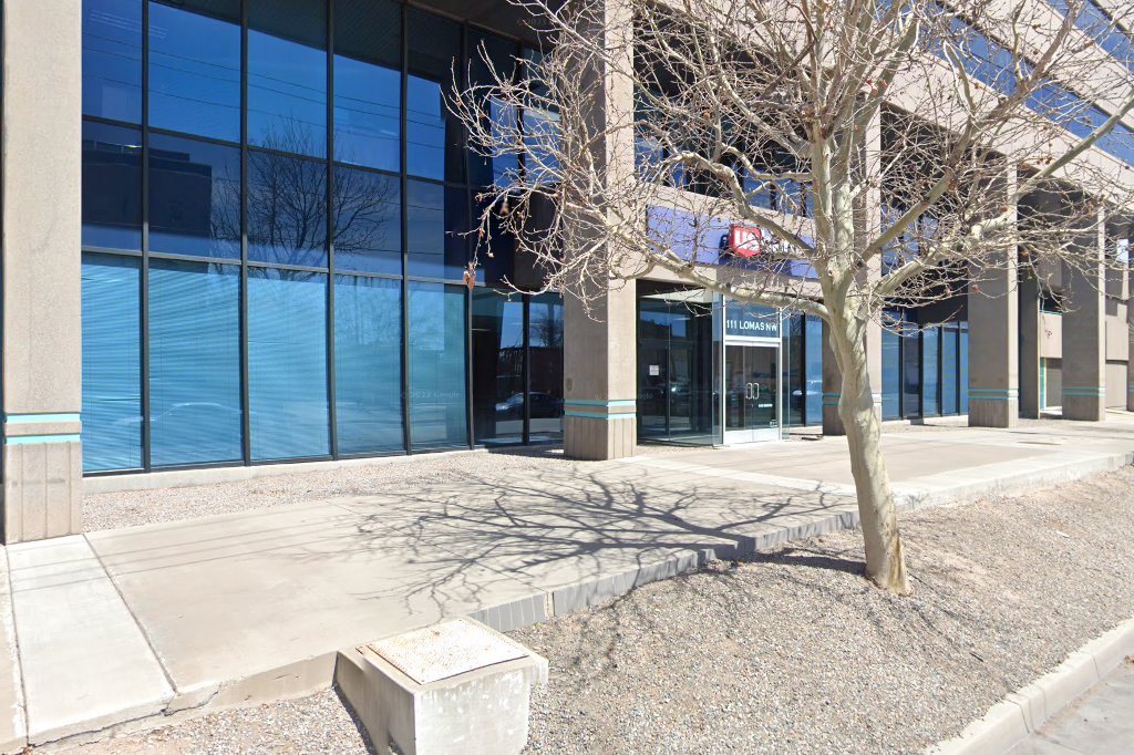 New Mexico Attorney General Consumer Protection Division