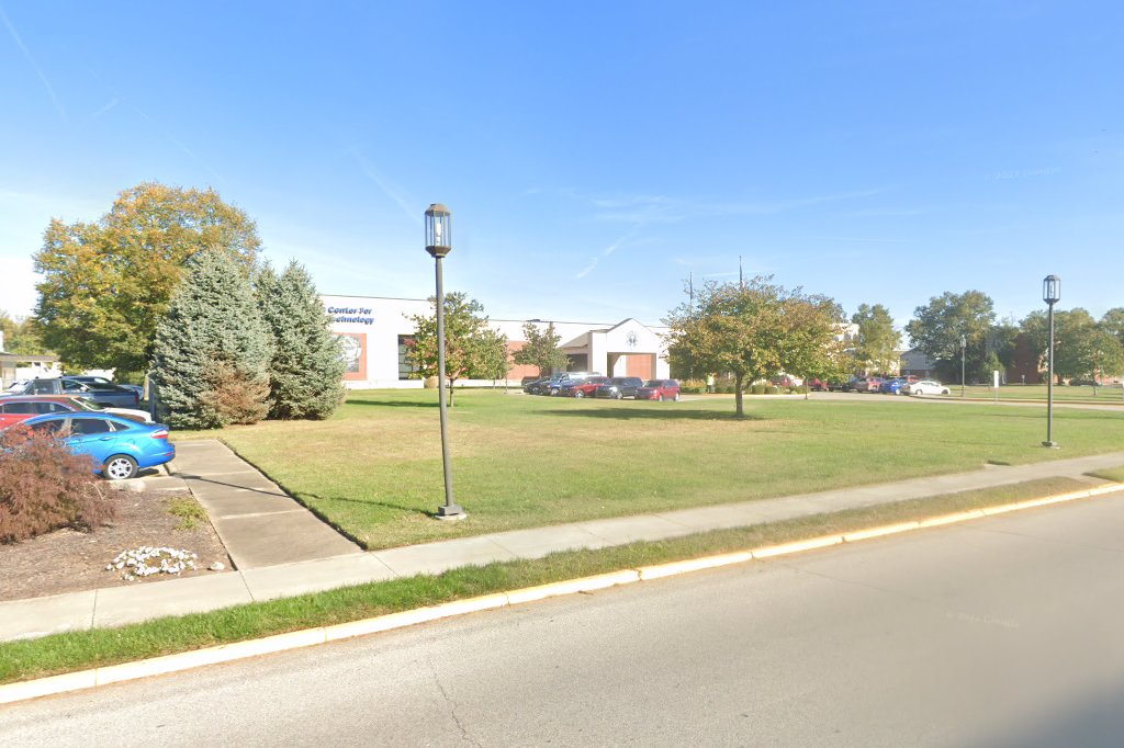 Vincennes Indiana Veterans Employment Department