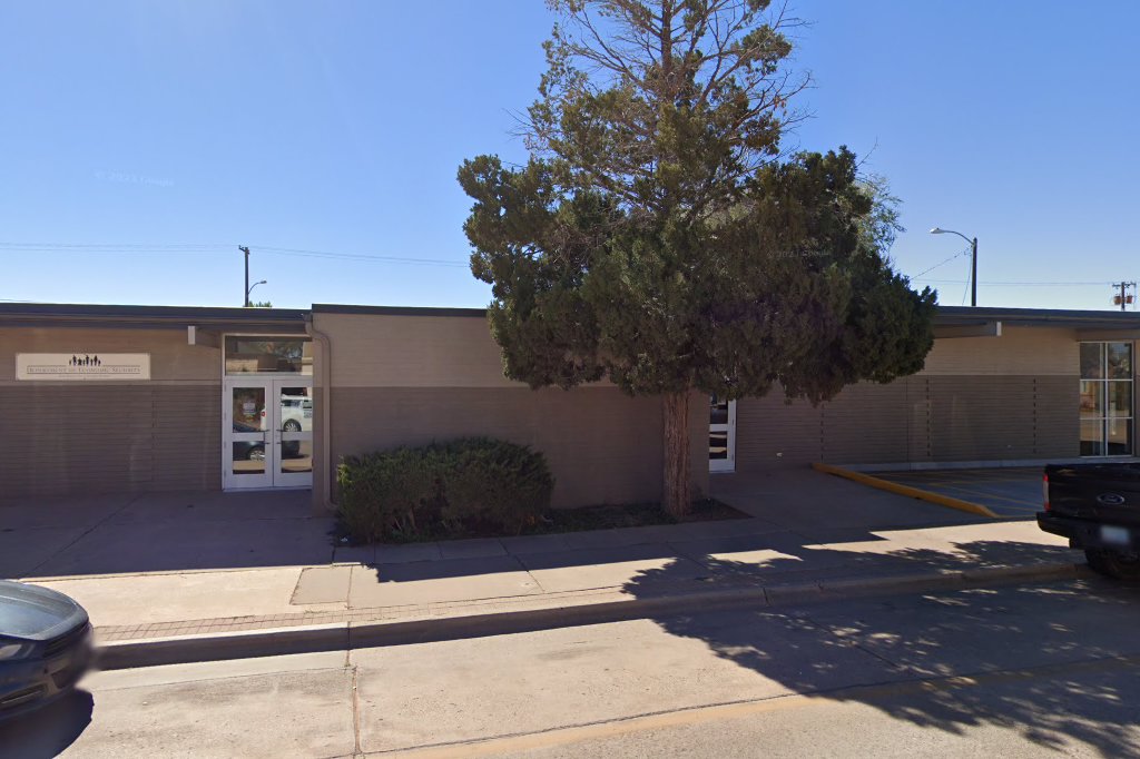 Arizona Department of Economic Security