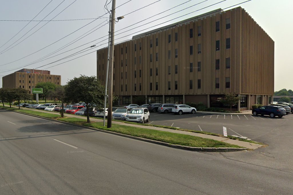 Indiana Juvenile Justice