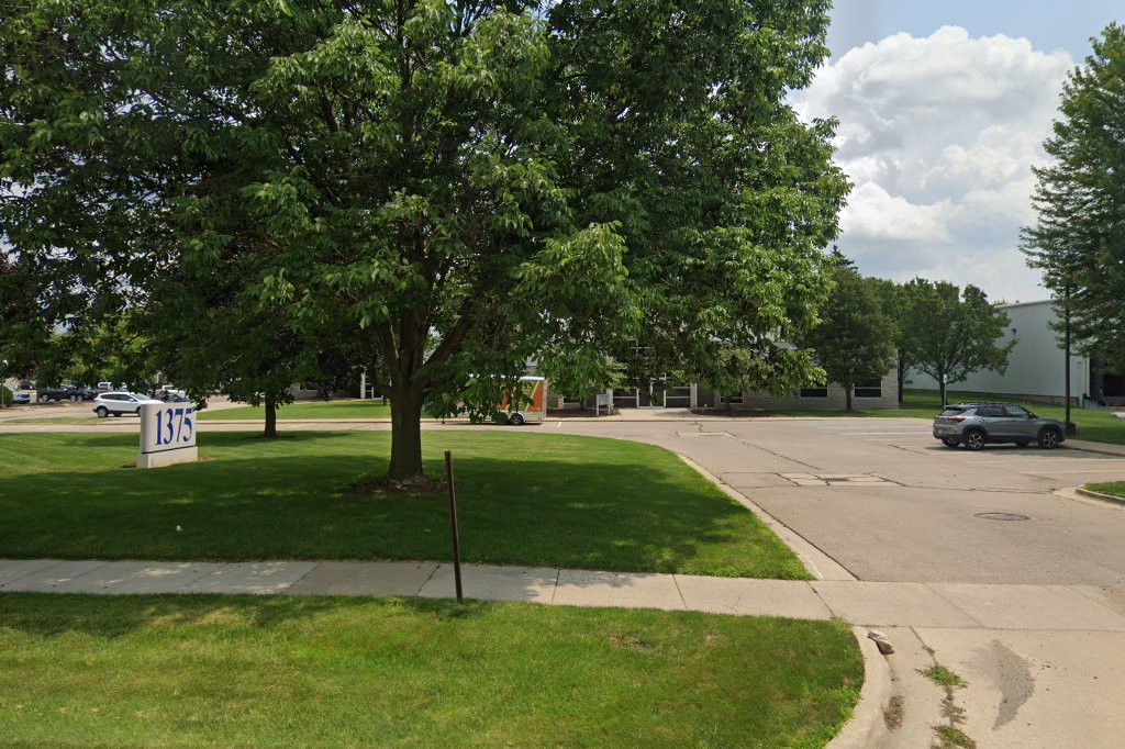Michigan Employment Department