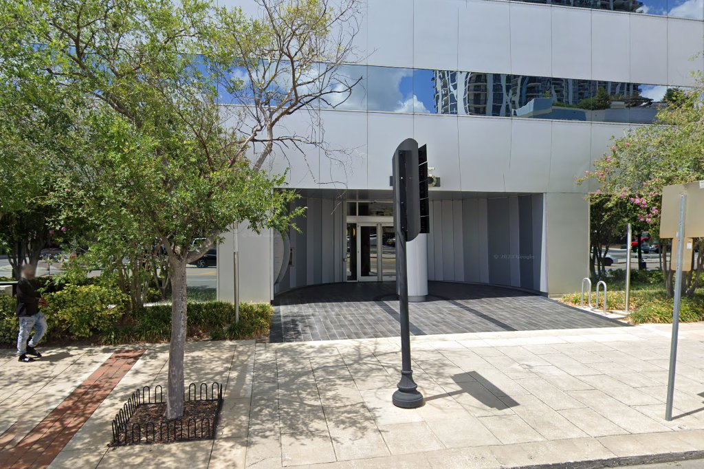 Florida Attorney General Statewide Prosecution Orlando Office