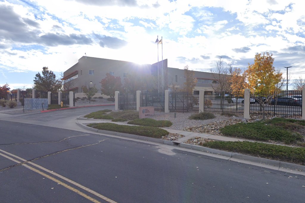 Albuquerque New Mexico Workers Compensation