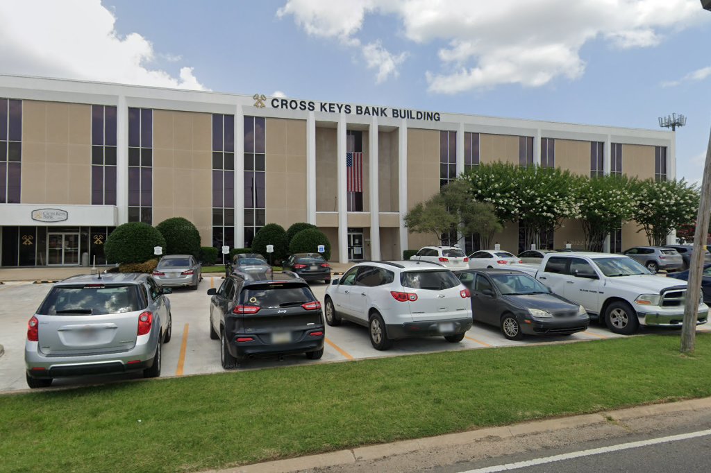 Monroe Louisiana Workers Compensation
