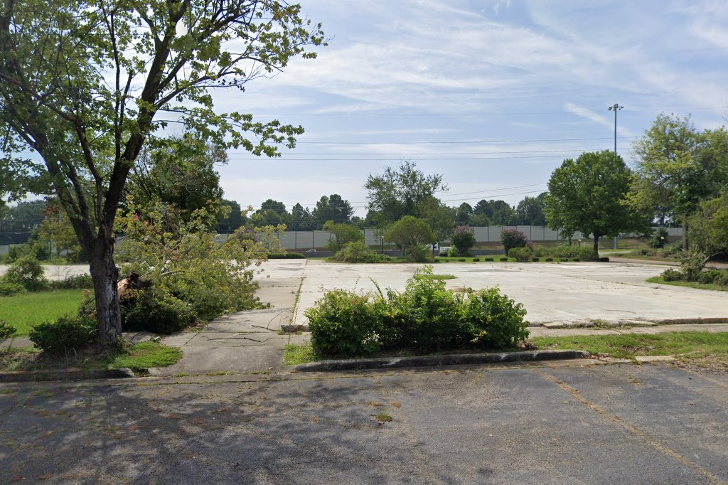 Georgia Workers Compensation Judge Williamson Office