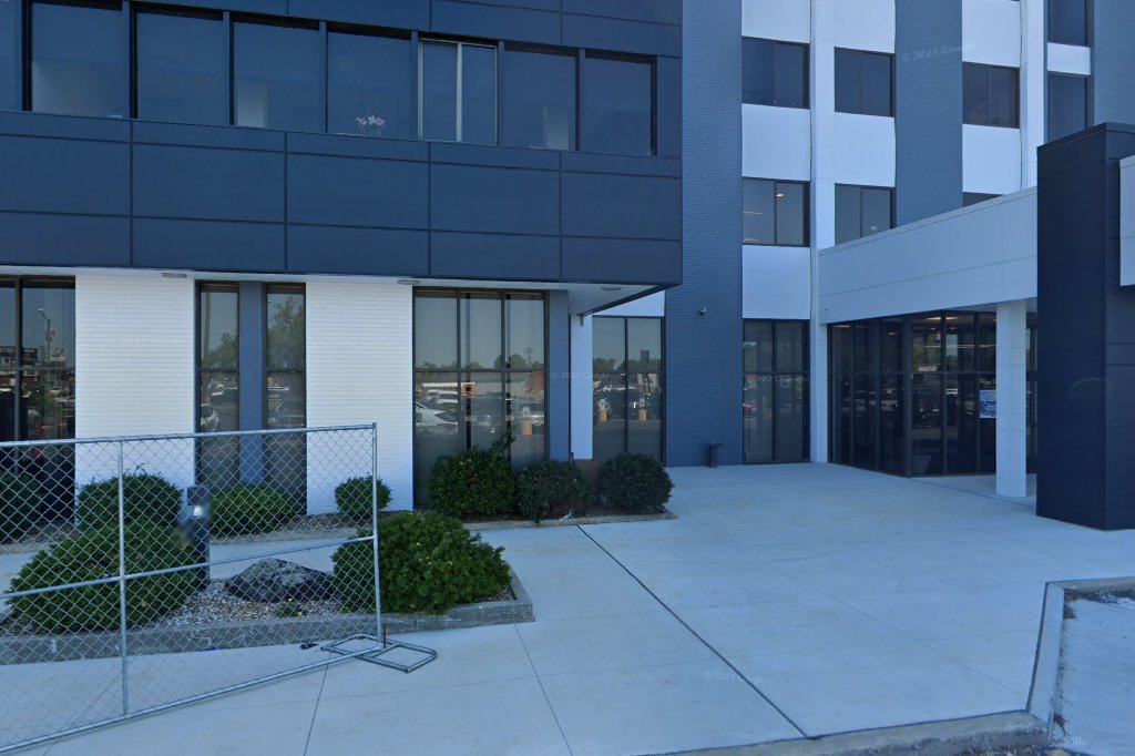 Springfield Missouri Workers Compensation