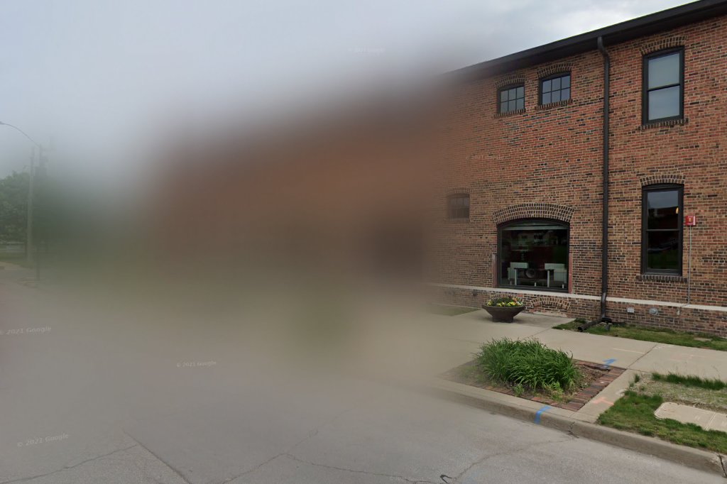 Iowa State Bar Association