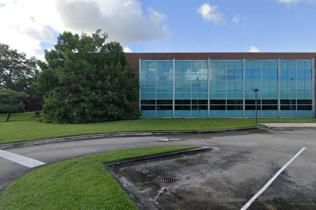 Clark Advanced Learning Center