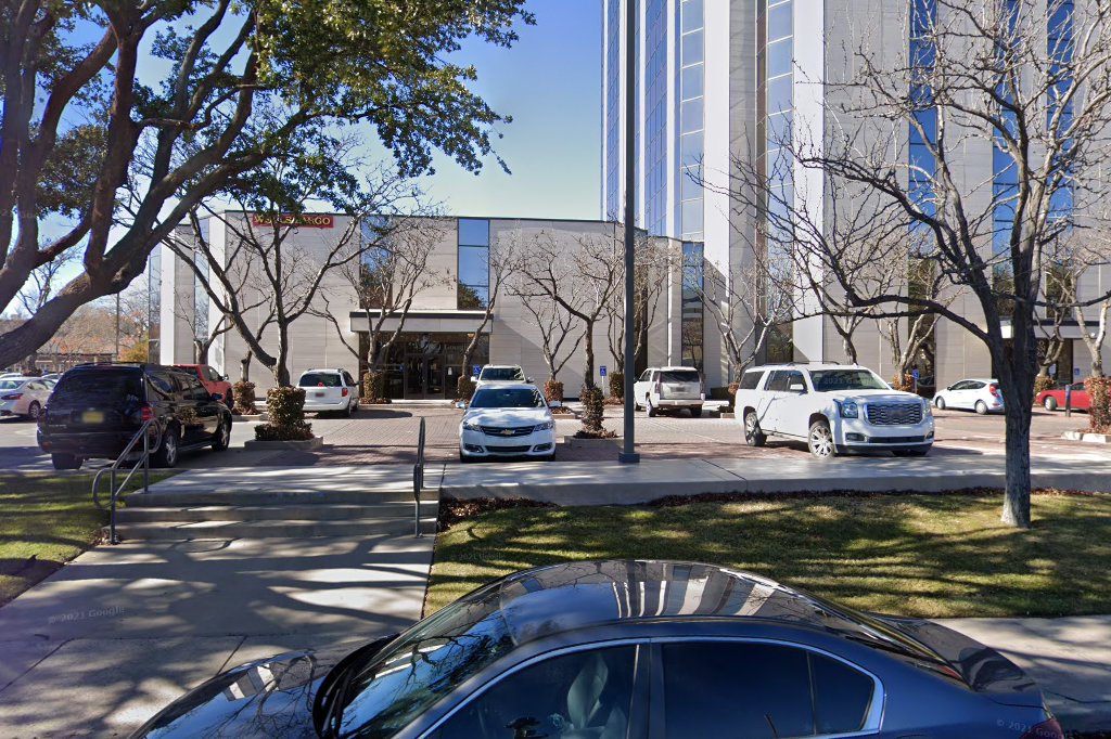Roswell New Mexico Workers Compensation