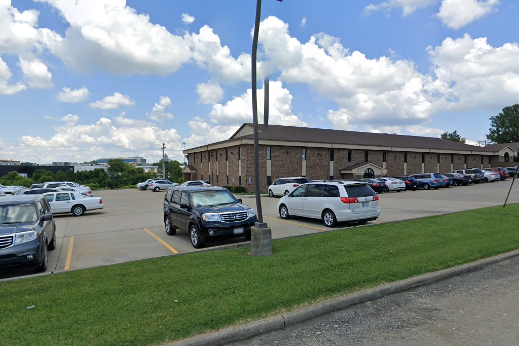 Cape Girardeau Missouri Workers Compensation