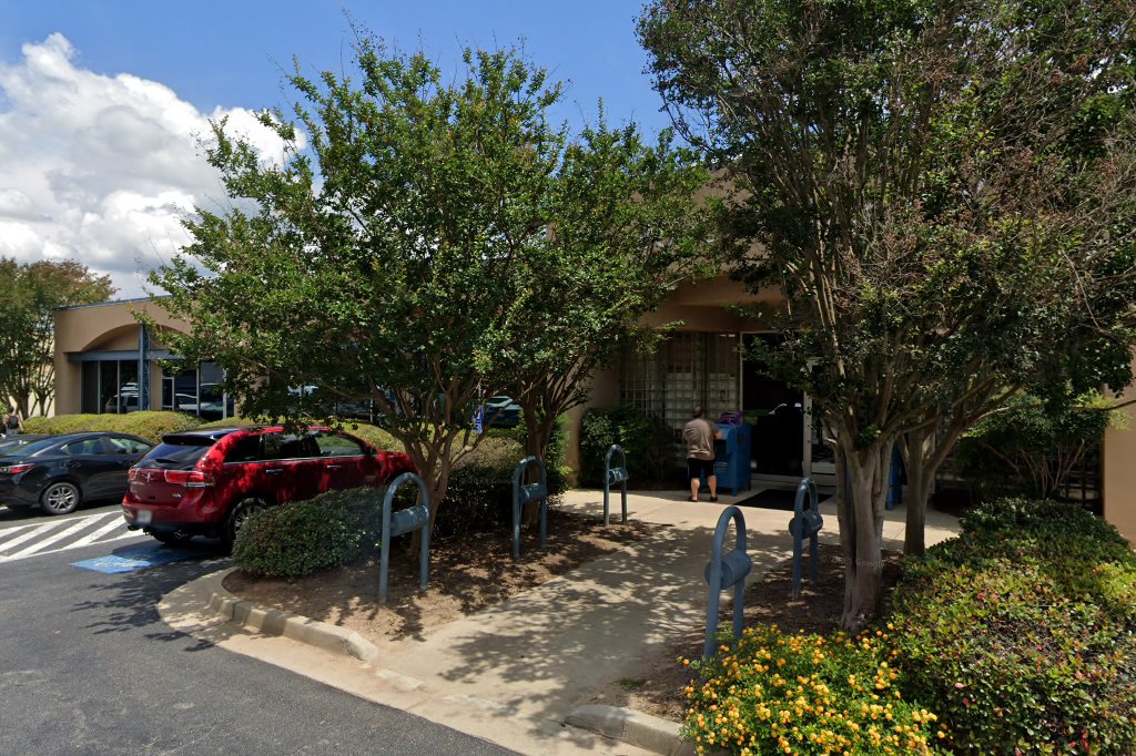 Macon Georgia Workers Compensation