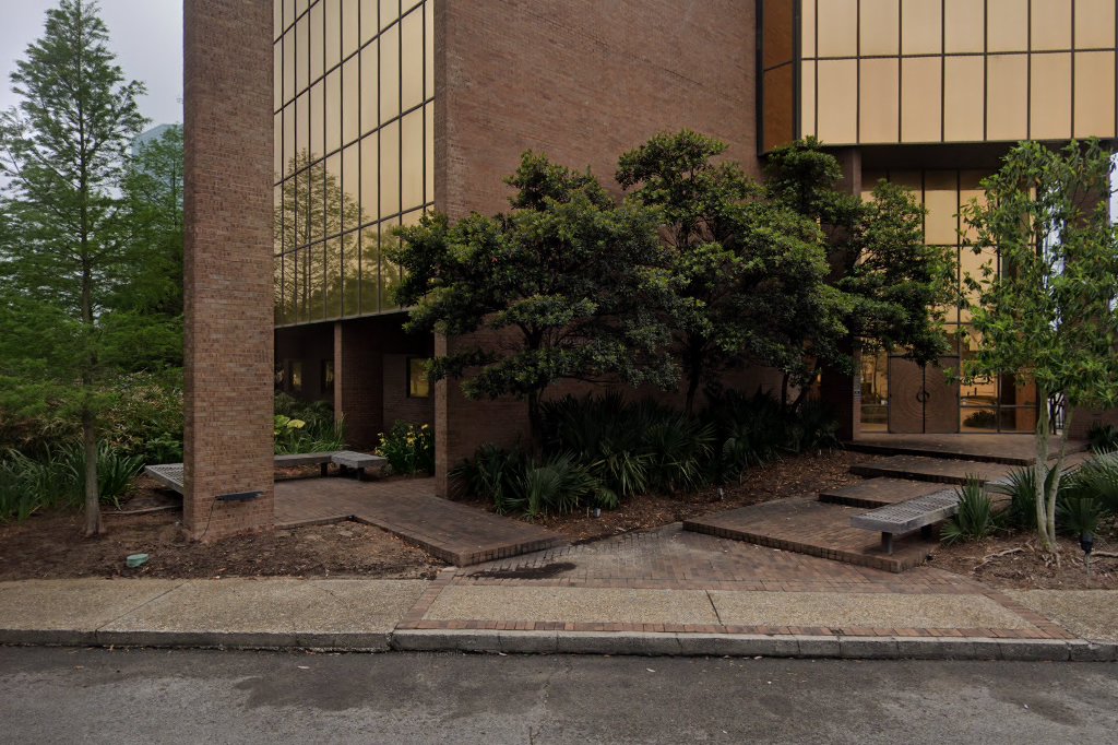 Lake Charles Louisiana Workers Compensation