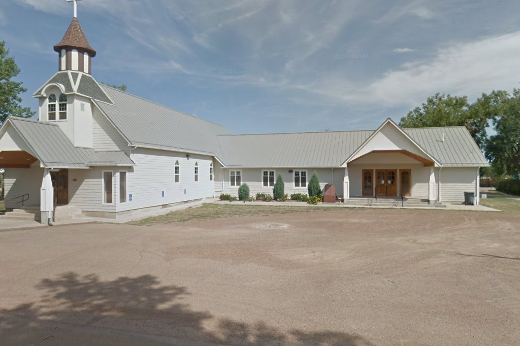 Garfield County Treasurer's Office