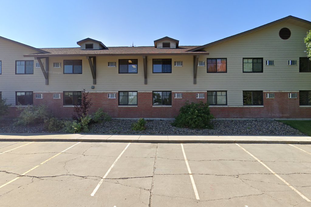 Miles Community College