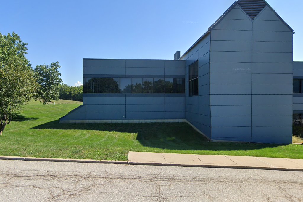 Jefferson City Missouri Workers Compensation